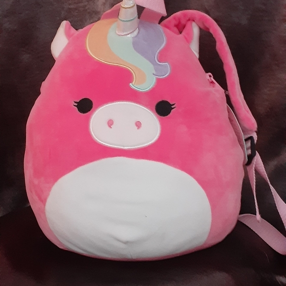 Meet your Posher, Misty - Picture 14 of 16